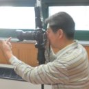 신흥1동 주민센터 이미지