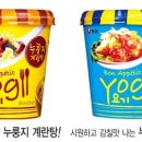 매일마트 이미지