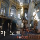 나도 로블록스 게임개발자 이미지