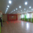 백제당약국 이미지