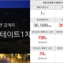 북면천마공인중개사사무소 이미지