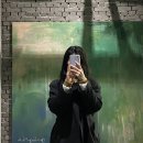 UDA 제주 넓은 오션뷰 카페 ‘<b>UDA</b>’ 방문 후기
