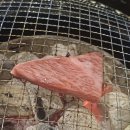 충북건재 - 미추홀구 석정로433번길 11 | 충주 연수동 맛집 가족모임 단체모임 하기좋은 이도희한우생갈비 재방문후기