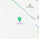 모시밭 민박 이미지