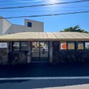 젤코바주유소 이미지