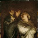 오노레(honore) 이미지