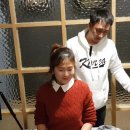 한국이어테라피 이미지