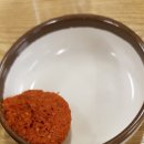 김포가마솥24시해장국 이미지