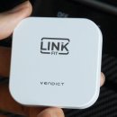 플레이 핏 이미지