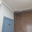 하단동1001 이미지