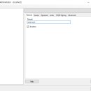 윈도우즈E 이미지