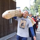 바다너머 이미지