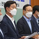 연지지 이미지