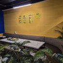 빠빠빠 노래연습장 이미지