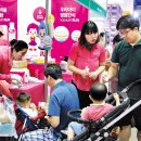 시온식품 이미지