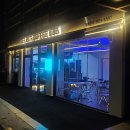 논현역카페, 논현카페 &lt;셀렉커피랩 강남논현점&gt; 후기!