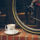 라파마을 이미지