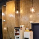 효자세탁 이미지