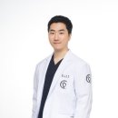 밴스의원화곡 이미지