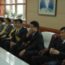 도당고등학교 이미지