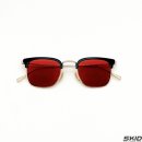 메디칼안경원 이미지