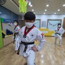 동하태권도 이미지