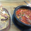 단천식당 이미지