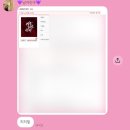 구로-고척-구로-512 이미지