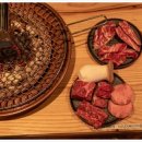고기도마 이미지