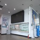 세븐일레븐 속초 터미널점