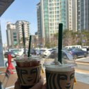 만도상사 | 봄이 온지도 모르게 3월