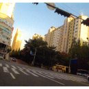 클라스웰정형외과의원 이미지