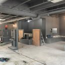 원큐당구클럽 이미지