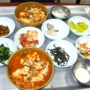 대청봉주유소 이미지