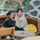 삼달리-15 이미지