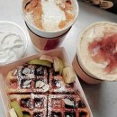 빨간지붕 이미지