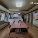 신흥전문요양원 이미지