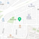 평화맑은신경과의원 이미지