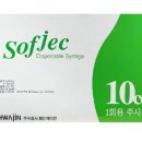 화진메디 이미지