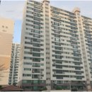 혜천약국 이미지