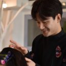 시영드라이 이미지