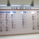 순천고등학교 이미지