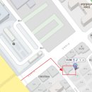 로상해 이미지