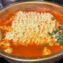 최강축산 이미지