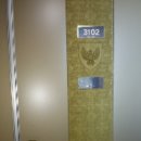 동백죽전대로 527번길 이미지