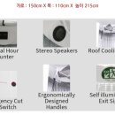 다미인피부비만관리 이미지
