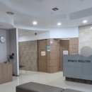 엄피부과의원 이미지