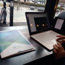 엔젤에너지 발전소 이미지