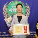 (주)참닭앤덕스
