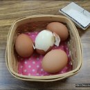 생각나는족발 이미지